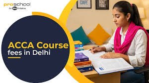 Course